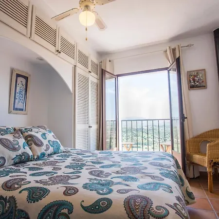 La Casita De Ana-3