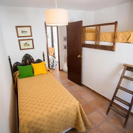 La Casita De Ana-2